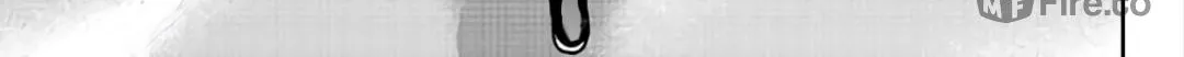 Tougen Anki Chapter 105 page 6 - 