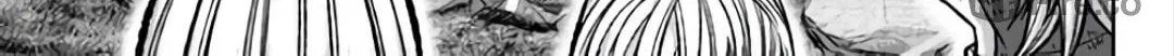 Tougen Anki Chapter 105 page 10 - 