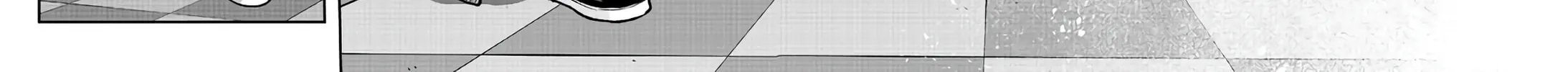 Tougen Anki Chapter 106 page 12 - 