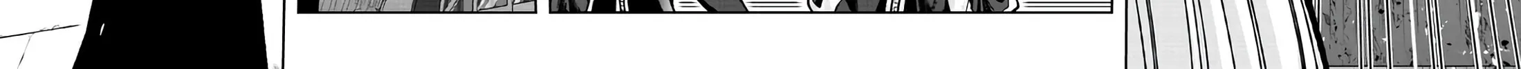 Tougen Anki Chapter 106 page 18 - 