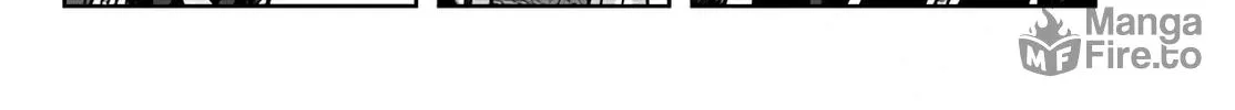Tougen Anki Chapter 106 page 20 - 