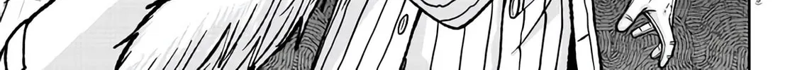 Tougen Anki Chapter 106 page 22 - 