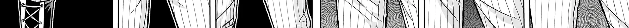 Tougen Anki Chapter 106 page 24 - 