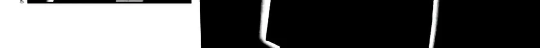 Tougen Anki Chapter 106 page 26 - 