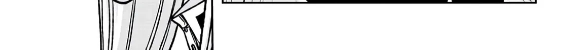 Tougen Anki Chapter 106 page 28 - 
