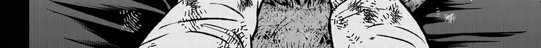 Tougen Anki Chapter 106 page 8 - 