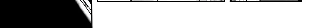 Tougen Anki Chapter 107 page 16 - 