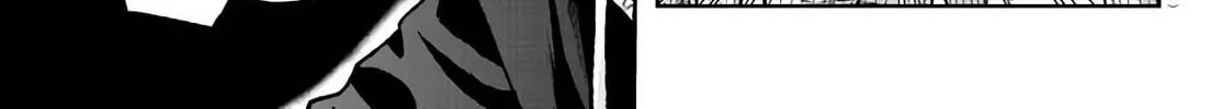 Tougen Anki Chapter 107 page 22 - 