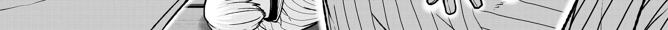 Tougen Anki Chapter 107 page 24 - 