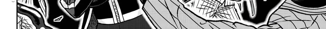Tougen Anki Chapter 107 page 26 - 