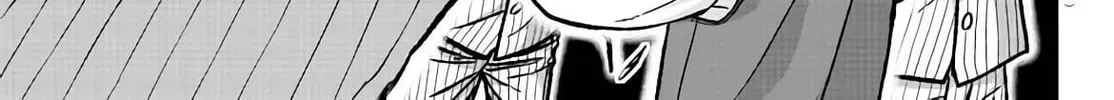Tougen Anki Chapter 107 page 28 - 