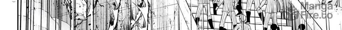 Tougen Anki Chapter 107 page 30 - 