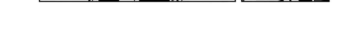 Tougen Anki Chapter 107 page 4 - 