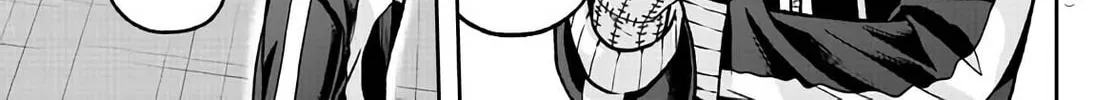 Tougen Anki Chapter 107 page 32 - 