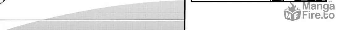 Tougen Anki Chapter 107 page 36 - 