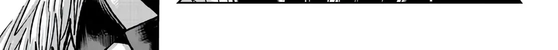 Tougen Anki Chapter 107 page 8 - 