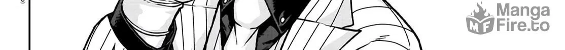 Tougen Anki Chapter 108 page 12 - 