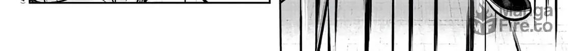 Tougen Anki Chapter 108 page 24 - 