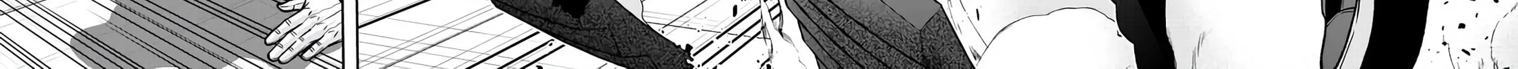 Tougen Anki Chapter 108 page 28 - 