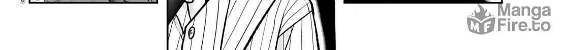 Tougen Anki Chapter 108 page 30 - 