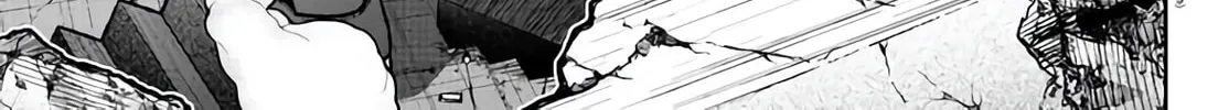 Tougen Anki Chapter 108 page 32 - 