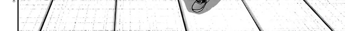 Tougen Anki Chapter 108 page 34 - 