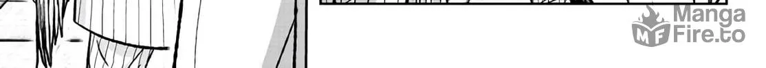 Tougen Anki Chapter 108 page 36 - 