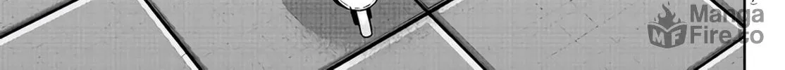 Tougen Anki Chapter 108 page 10 - 