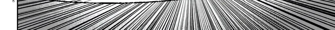 Tougen Anki Chapter 109 page 14 - 