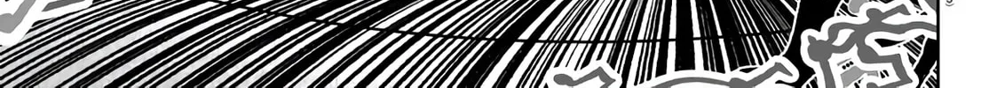 Tougen Anki Chapter 109 page 16 - 
