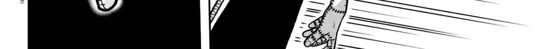 Tougen Anki Chapter 109 page 22 - 