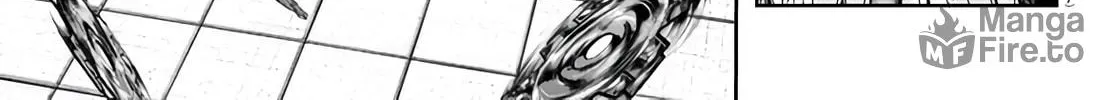 Tougen Anki Chapter 109 page 24 - 