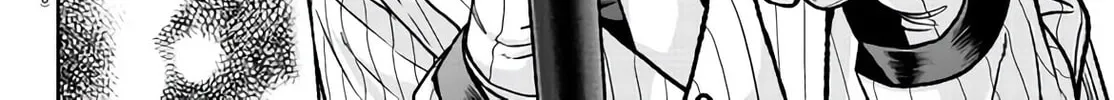 Tougen Anki Chapter 109 page 26 - 