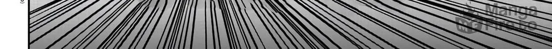 Tougen Anki Chapter 109 page 30 - 