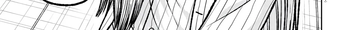 Tougen Anki Chapter 109 page 32 - 