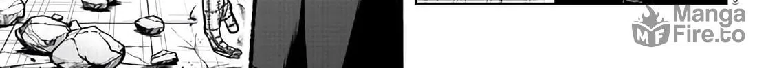 Tougen Anki Chapter 109 page 36 - 