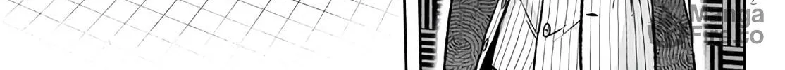 Tougen Anki Chapter 109 page 6 - 