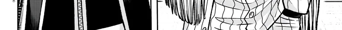 Tougen Anki Chapter 109 page 8 - 