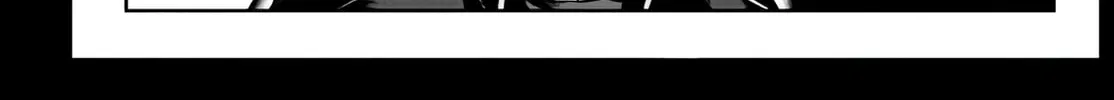 Tougen Anki Chapter 110 page 2 - 