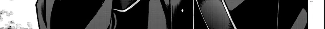 Tougen Anki Chapter 110 page 16 - 