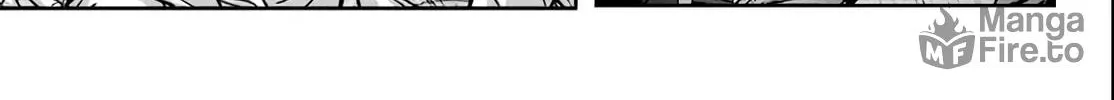 Tougen Anki Chapter 110 page 20 - 