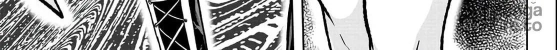 Tougen Anki Chapter 110 page 24 - 