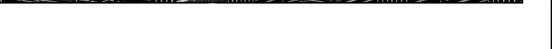 Tougen Anki Chapter 110 page 28 - 