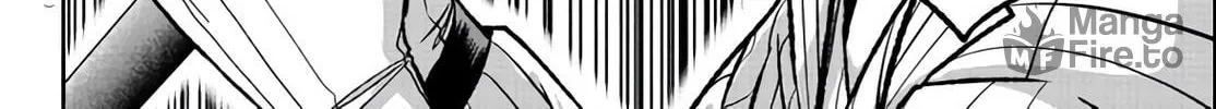 Tougen Anki Chapter 110 page 30 - 