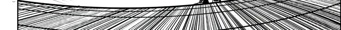 Tougen Anki Chapter 110 page 4 - 