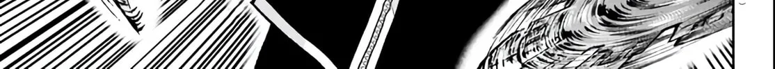 Tougen Anki Chapter 110 page 32 - 