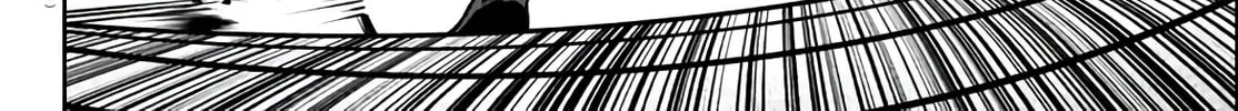 Tougen Anki Chapter 110 page 34 - 