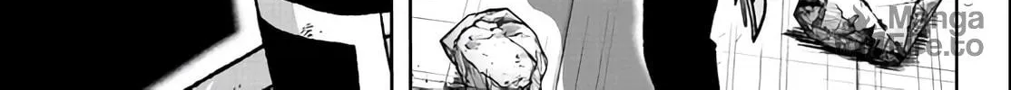 Tougen Anki Chapter 110 page 36 - 