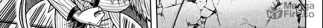 Tougen Anki Chapter 110 page 6 - 