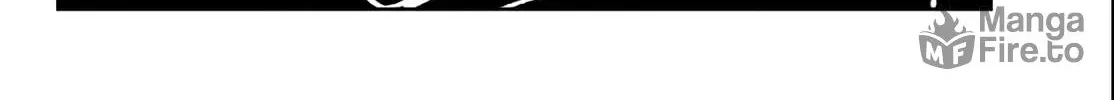 Tougen Anki Chapter 110 page 10 - 